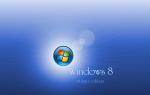 windows_8_017