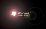 windows_8_018