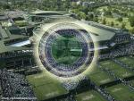 wimbledon_03