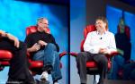 Steve_Jobs_02