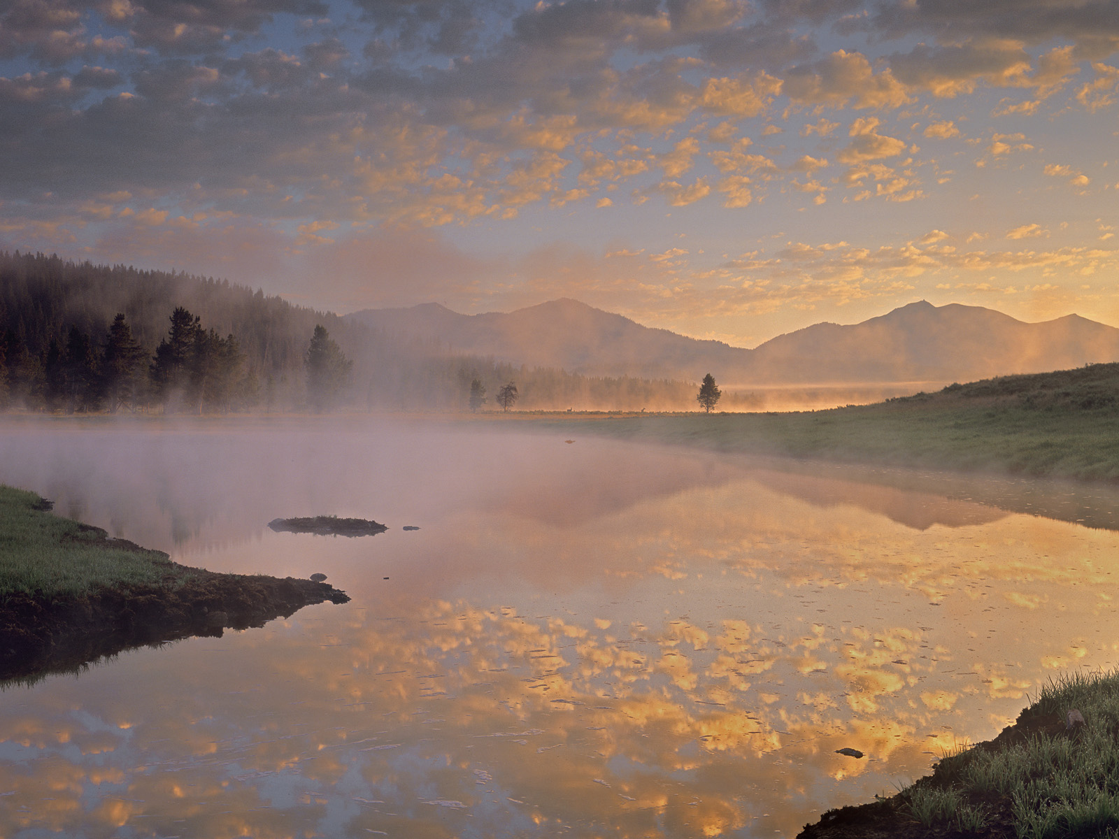 Absaroka_Range_From