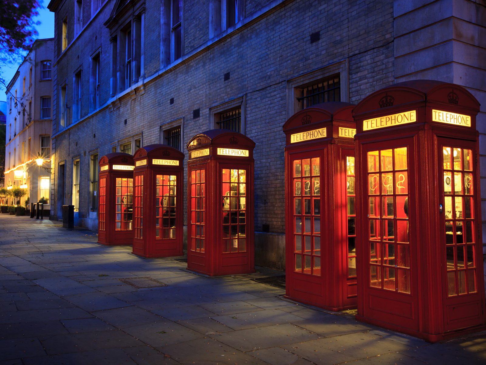 British_K2