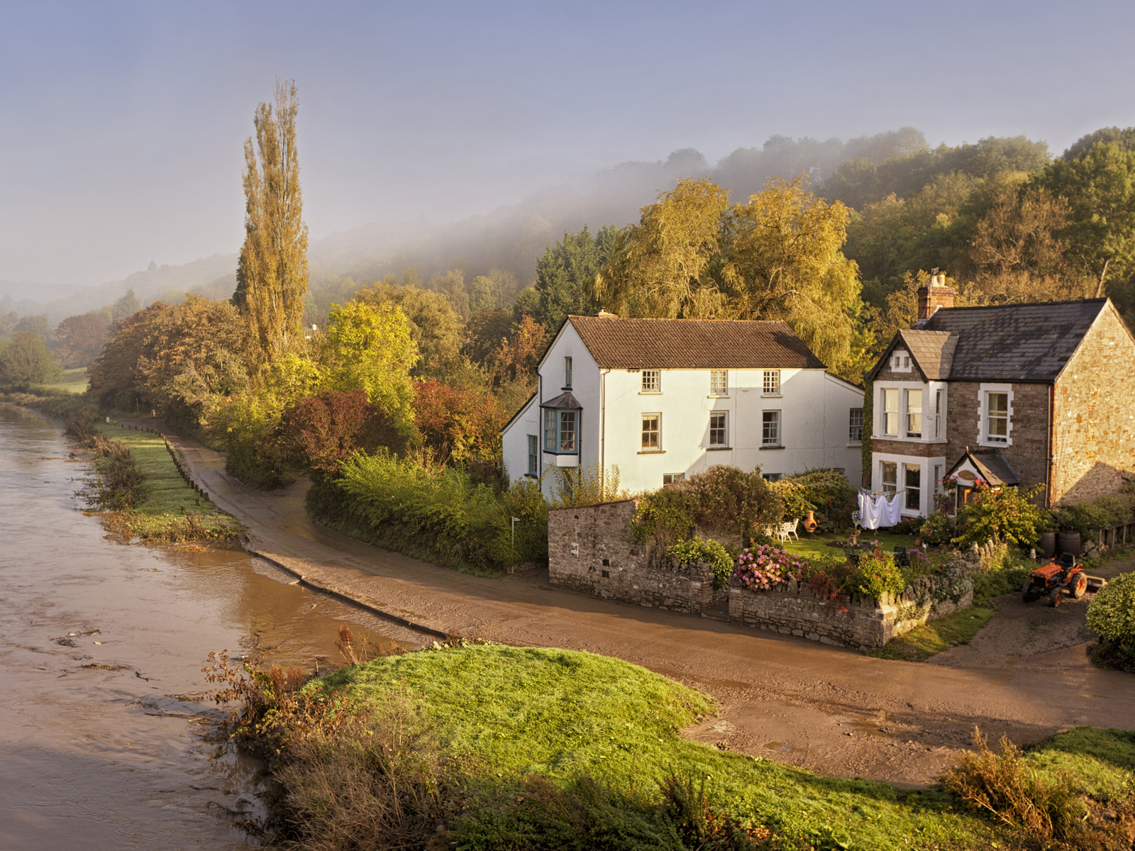 Brockweir_River_Wye