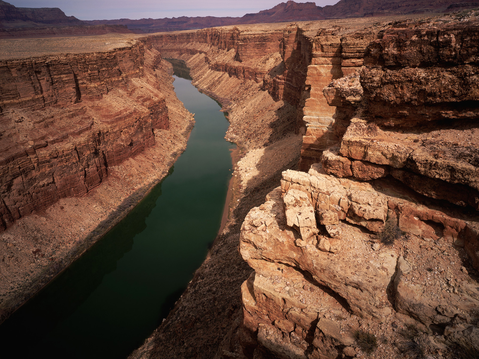 Colorado_River