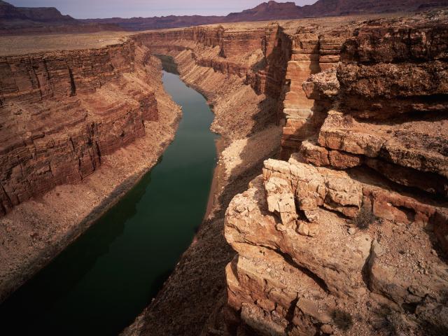 Colorado_River