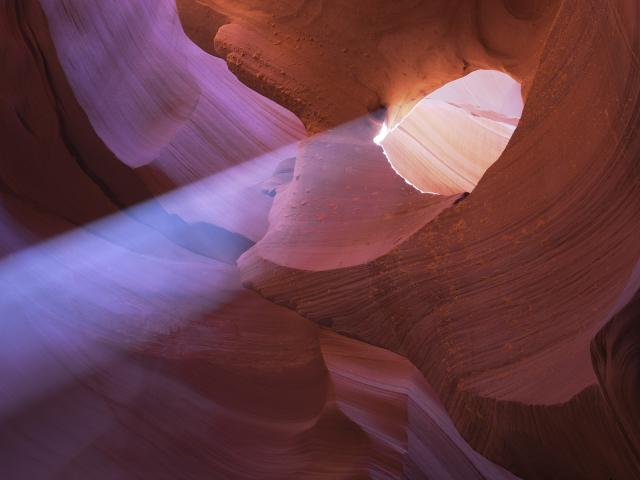 Eroded_Sandstone