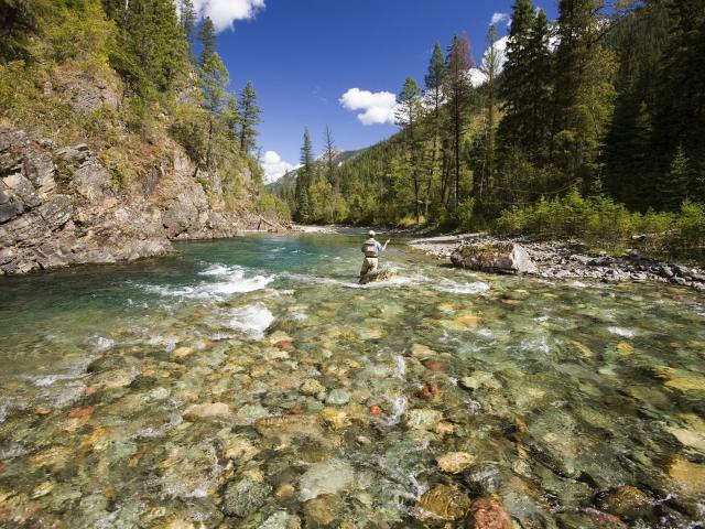 Fly-Fishing_in