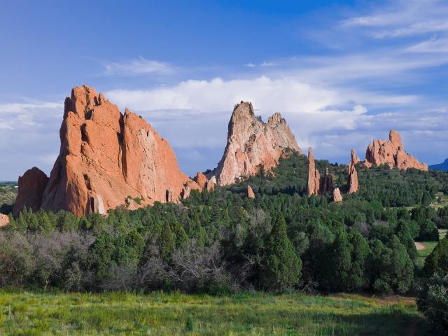 Garden_of_the_Gods