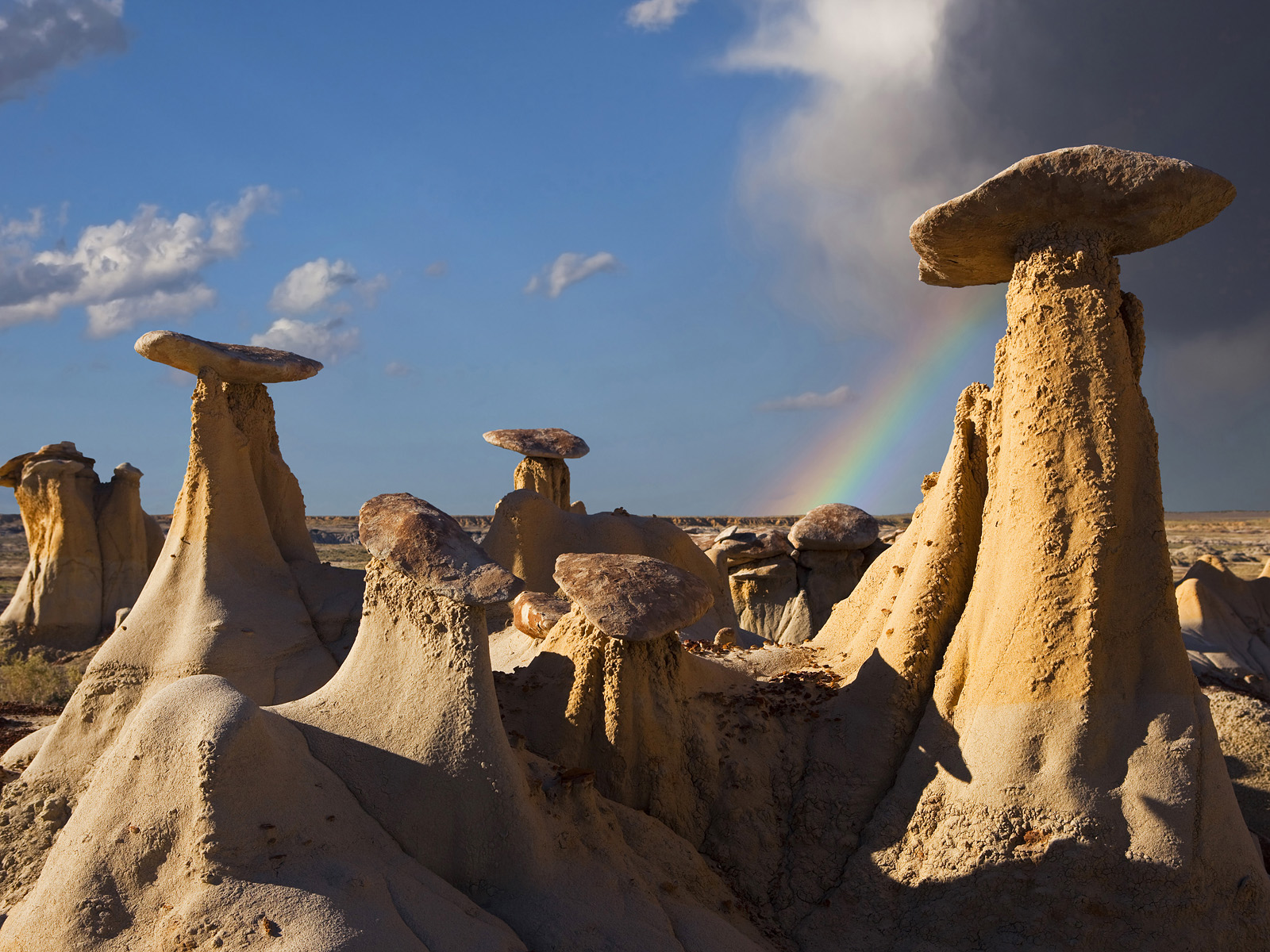 Hoodoo_Rock