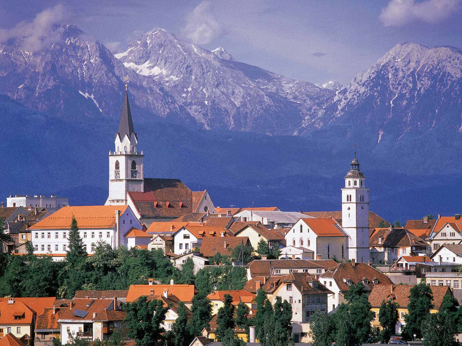 Kranj_Slovenia