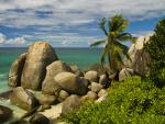 Mahe_Seychelles