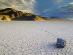 Mysterious_Sliding_Rocks