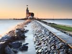 Paard_van_Marken