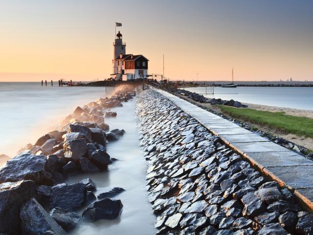 Paard_van_Marken