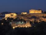 Parthenon_at_Night