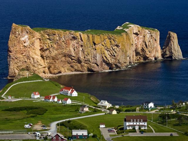 Perce_Rock_Gulf