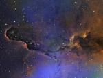 Telescopic_View