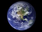 The_Blue_Marble