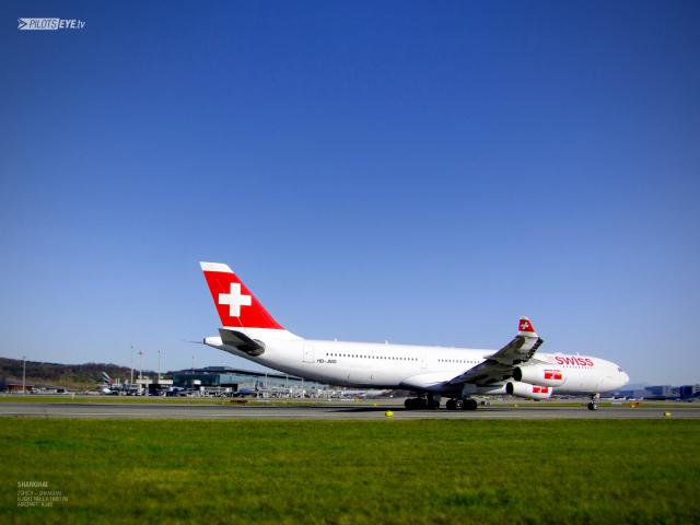 A340_1