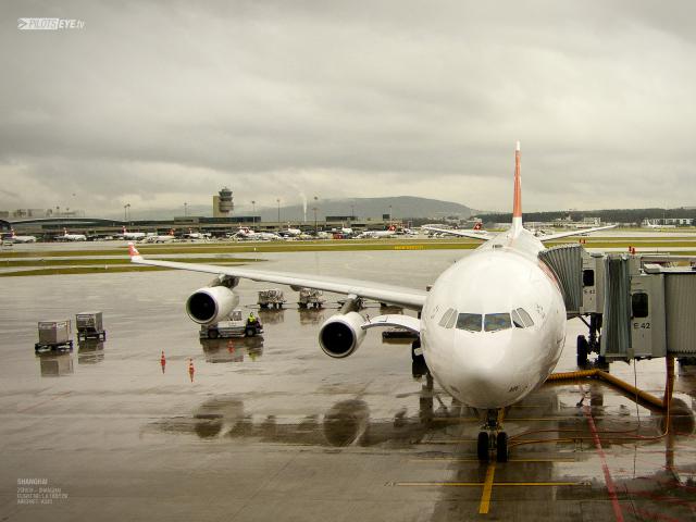 A340_2