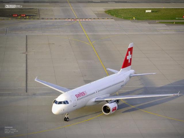 Swiss_A320