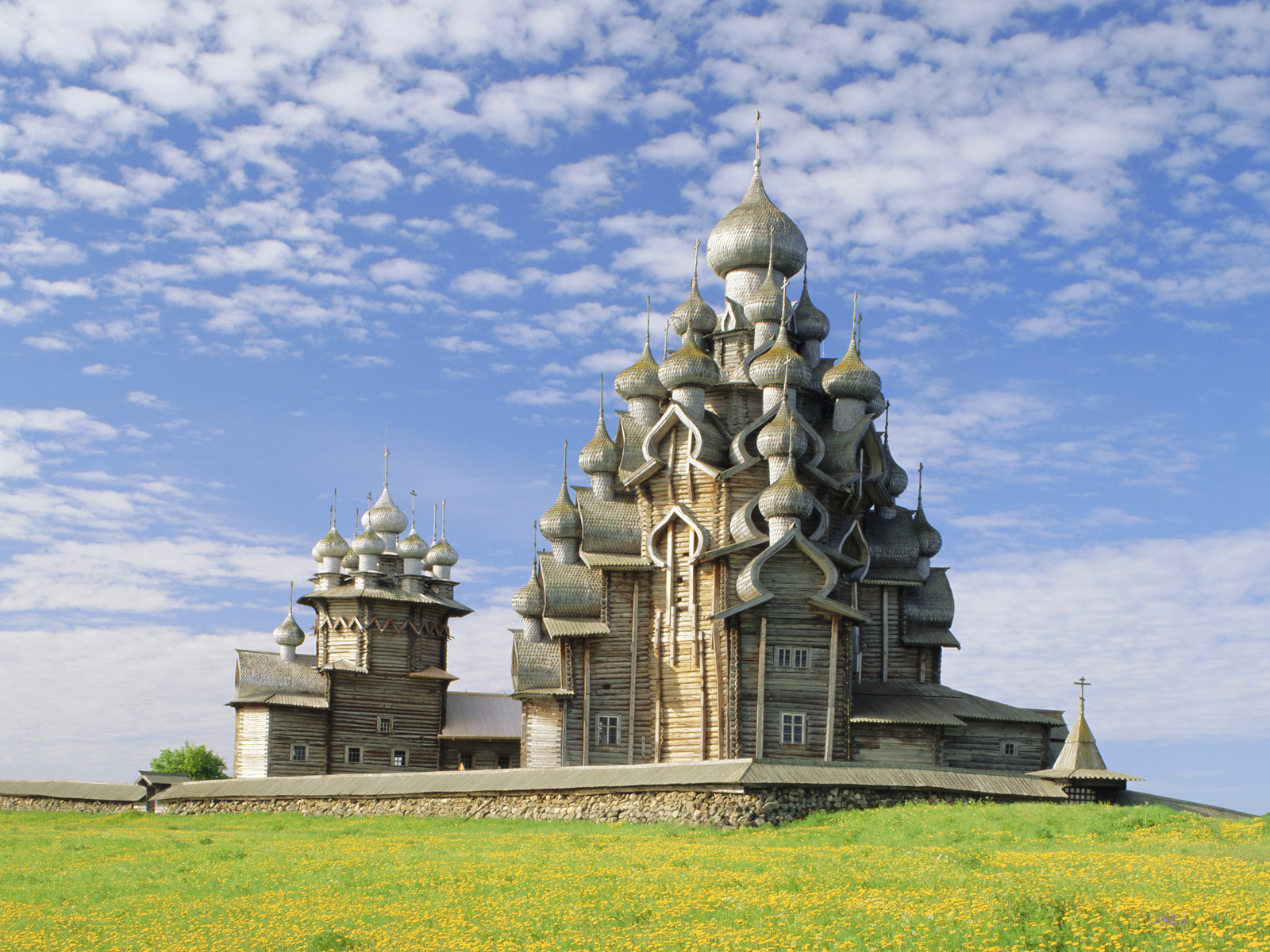 Transfiguration_Cathedral