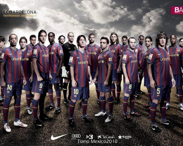 barcelona-fc