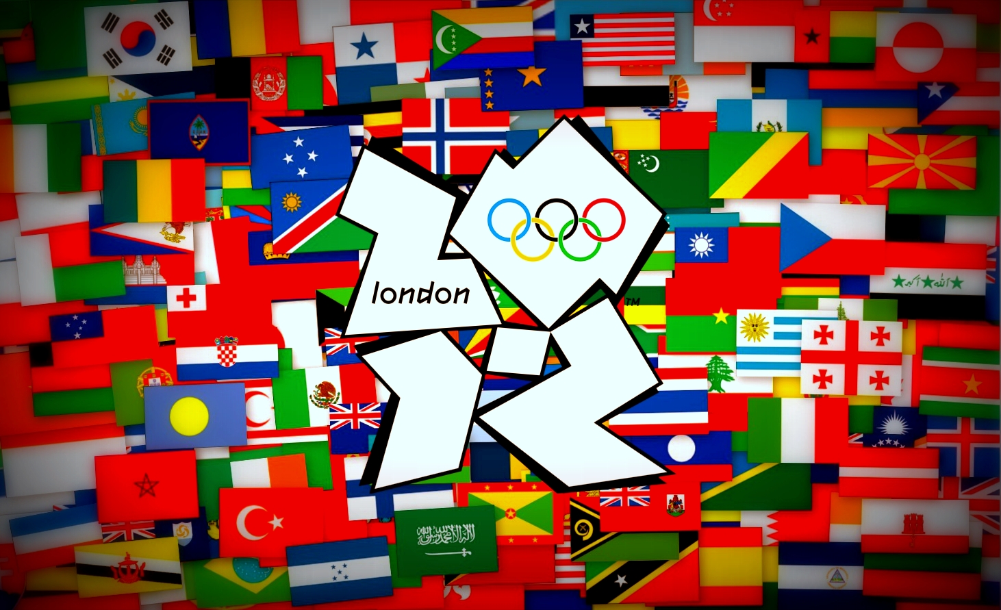 London_2012_014