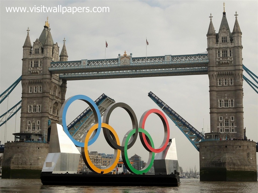 London_2012_021
