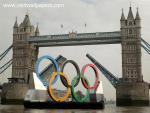 London_2012_021