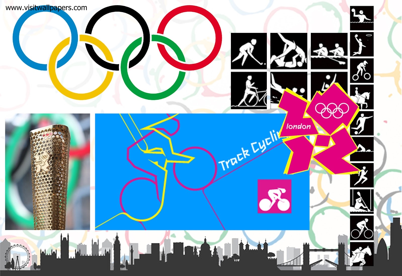London_2012_023