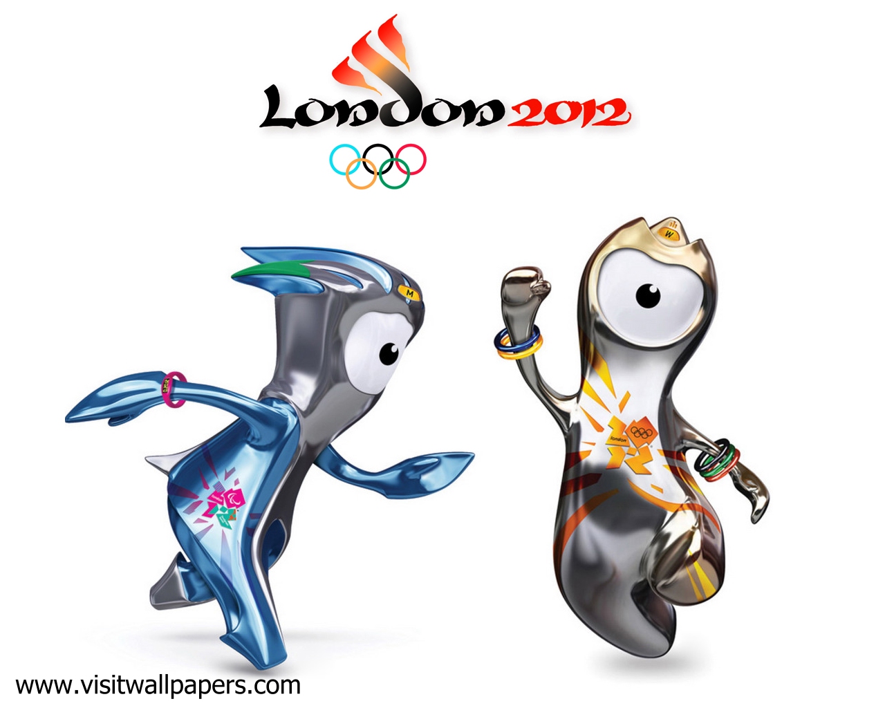 London_2012_025