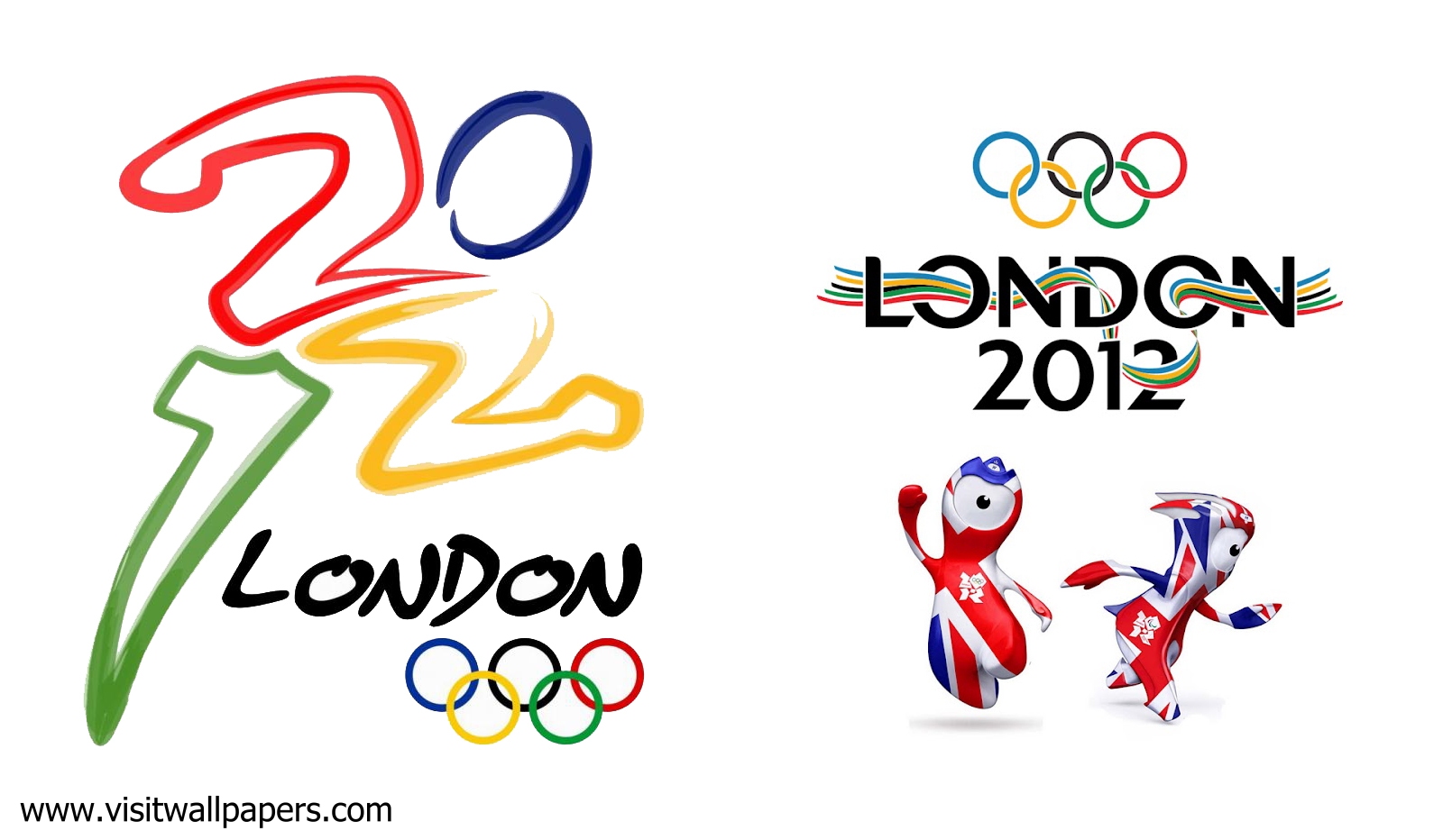 London_2012_026