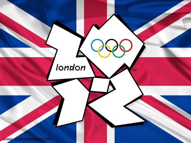 London_2012_027