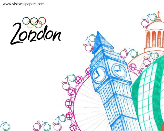 London_2012_029