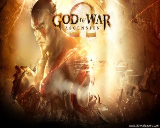 god_of_war_4_06