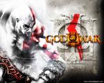 god_of_war_3_119