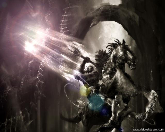 god_of_war_3_121