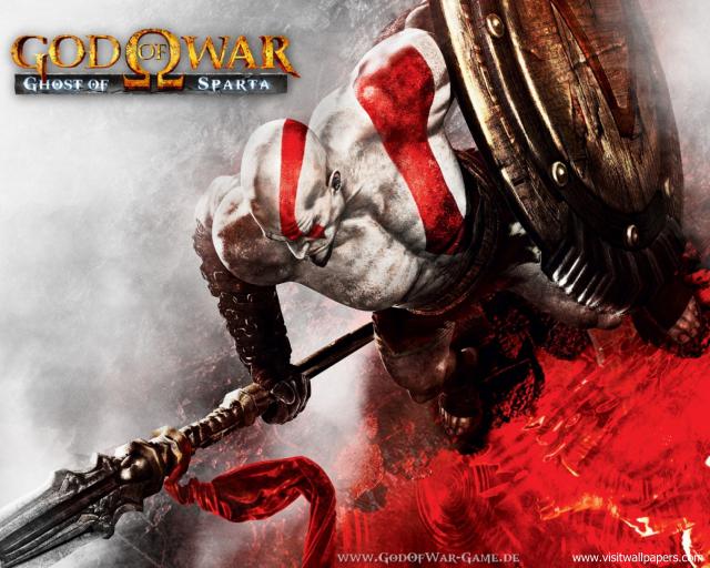 god_of_war_3_125