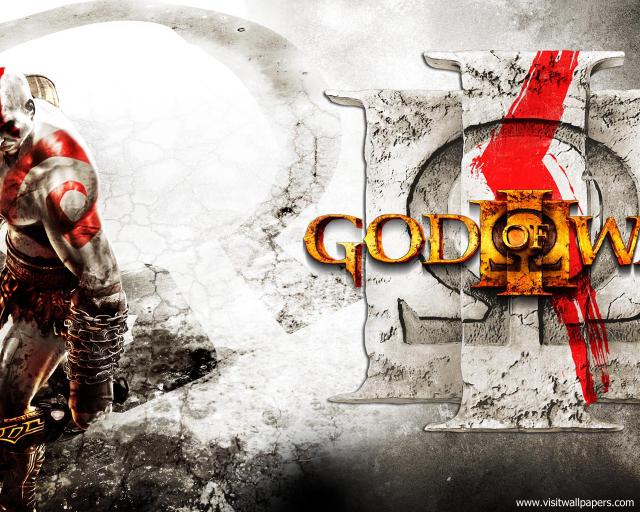 god_of_war_3_126