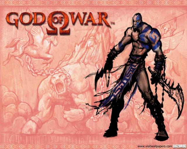 god_of_war_3_130