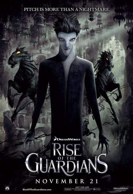 PitchPOSTER