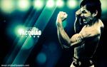 pacquiao_14