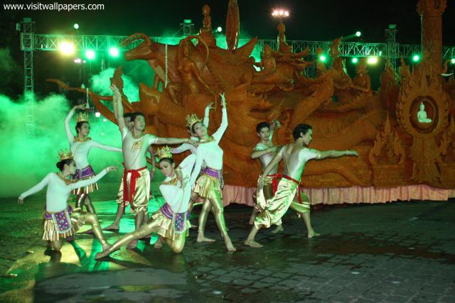 Candle_Festival_259
