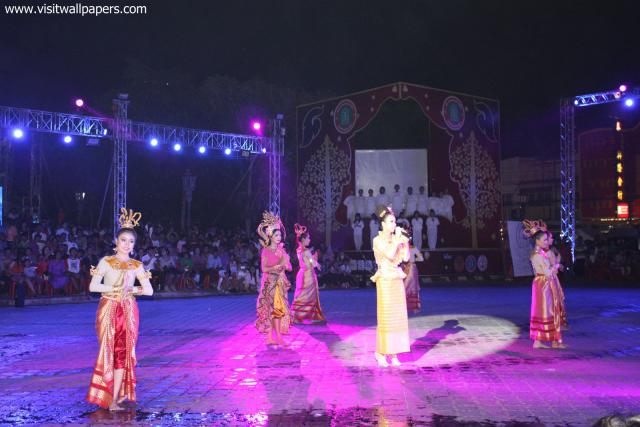 Candle_Festival_260