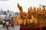 Candle_Festival_262
