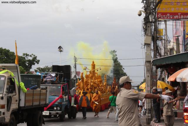 Candle_Festival_266