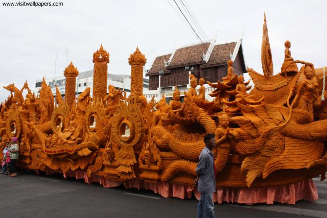 Candle_Festival_267
