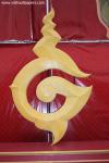 Candle_Festival_269