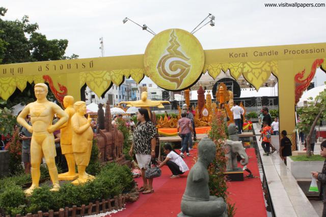 Candle_Festival_278